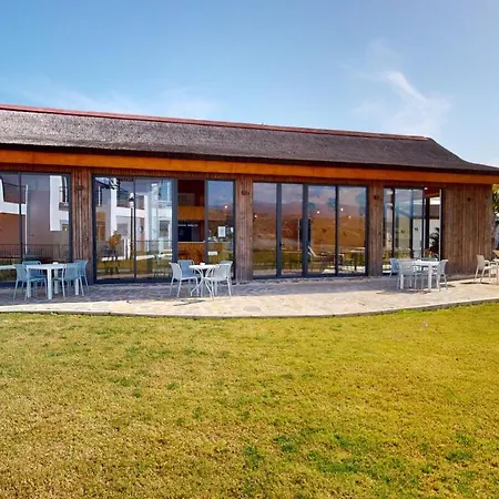 Paraiso Benahavis - Private Garden Ground Floor *