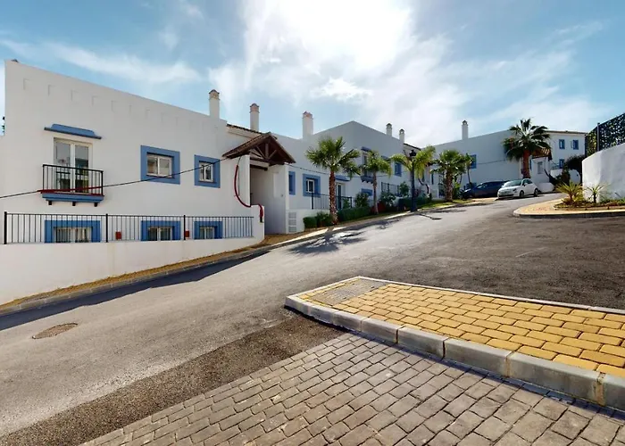 Apartamento Paraiso Benahavis - Private Garden Ground Floor *