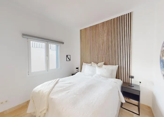 Paraiso Benahavis - Private Garden Ground Floor Apartamento Estepona