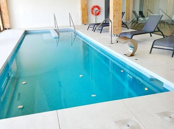 Paraiso Benahavis - Private Garden Ground Floor * Estepona