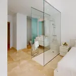 Paraiso Benahavis - Private Garden Ground Floor Apartment Estepona