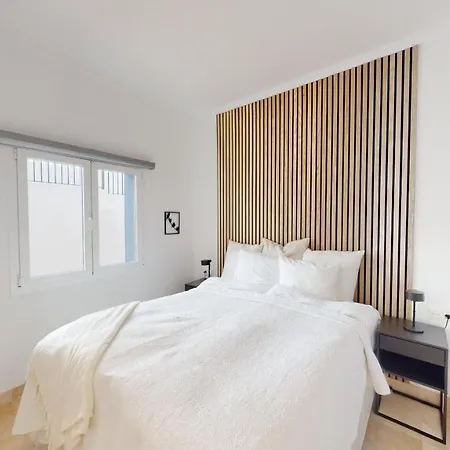 Paraiso Benahavis - Private Garden Ground Floor Apartament Estepona