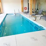 Paraiso Benahavis - Private Garden Ground Floor * 에스테포나