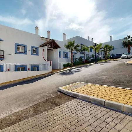 아파트 Paraiso Benahavis - Private Garden Ground Floor *