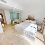 Apartment Paraiso Benahavis - Private Garden Ground Floor *