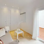 Paraiso Benahavis - Private Garden Ground Floor Estepona