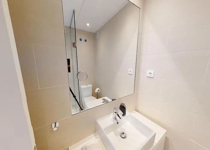 Paraiso Benahavis - Private Garden Ground Floor Appartement *